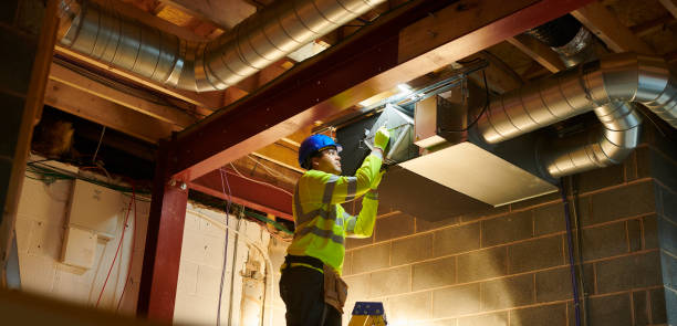 Best Best Air Duct Cleaning Company  in Sheldon, TX