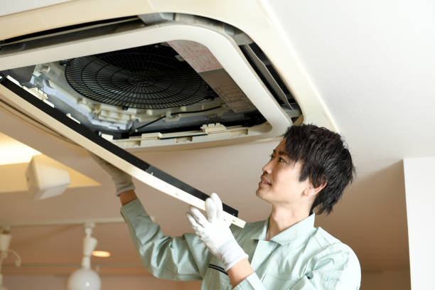  Sheldon, TX Airduct Cleaning Pros