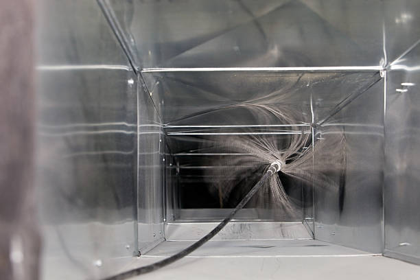 Best General Air Duct Cleaning  in Sheldon, TX