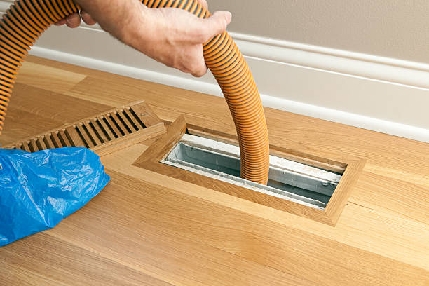 Best Affordable Air Duct Cleaning  in Sheldon, TX