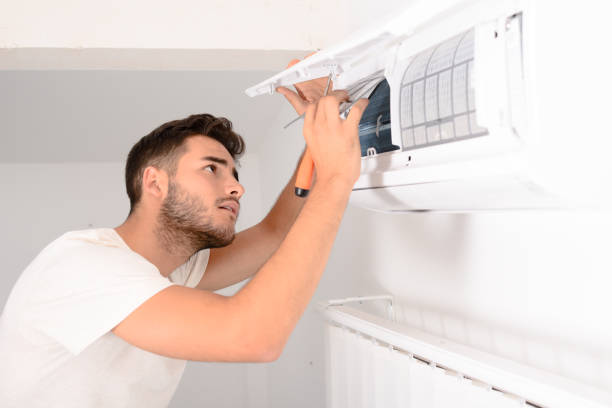 Reliable Sheldon, TX Airduct Cleaning Solutions