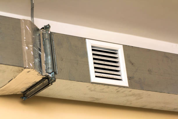 Best Emergency Air Duct Cleaning  in Sheldon, TX